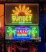 Sunset Bar picture