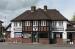 Bucks Head Hotel picture