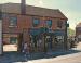 Craftyard Wendover picture