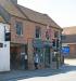 Picture of Craftyard Wendover