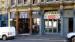 Picture of Louie's Liquor Store