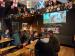 Picture of Lines Brew Co Taproom