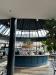 Picture of 601 Queen's Road