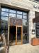 Picture of 601 Queen's Road