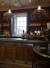 Picture of Waterside Tap