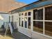 Picture of Deckhouse