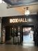 Picture of Boxhall City