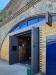 Picture of Chop Shop Tavern
