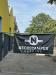 Picture of Neckstamper Brewery & Taproom