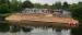 Bewdley Rowing Club picture