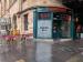 Picture of Corner Bar