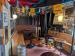 Picture of Corner Bar