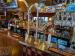 Picture of Corner Bar