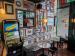Picture of Corner Bar