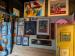 Picture of Corner Bar
