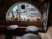 Picture of Corner Bar