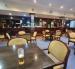 Picture of The Waterside Bar @ GF Social Club