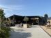 Picture of Yard by Silver Oak