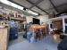 Picture of Copperhead Ales Brewery & Taproom