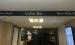 Picture of The Cabin Bar