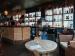 Picture of Hideaway