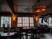 Picture of Hideaway