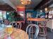 Picture of Hideaway