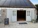 Badgworth Brewhouse picture