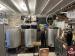 Picture of Badgworth Brewhouse