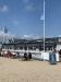 Beach House