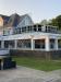 Boathouse