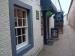 Picture of The Cross Keys