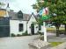 The Jigger Inn picture