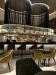 Picture of Bow Bar @ Hilton London Metropole
