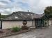 Billy\'s Barr picture