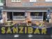 Sanzibar picture