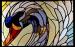Picture of The Wild Swan