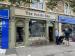 Picture of The Settle Inn
