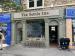 Picture of The Settle Inn