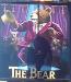 Picture of The Bear