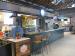 Northern Monk Bar picture