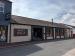 West Walls Brewing Co. Taproom