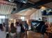 Picture of West Walls Brewing Co. Taproom