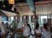 Picture of West Walls Brewing Co. Taproom