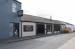 Picture of West Walls Brewing Co. Taproom