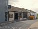 Picture of West Walls Brewing Co. Taproom
