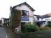Damson Dene Hotel picture
