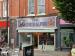 Picture of The Central Pub