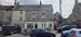 Picture of Old Bank Hotel