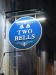 Picture of The Two Bells